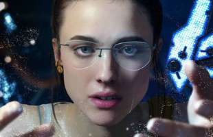 Phát hành trên PC, Death Stranding có độc quyền trên Epic Games Store không?