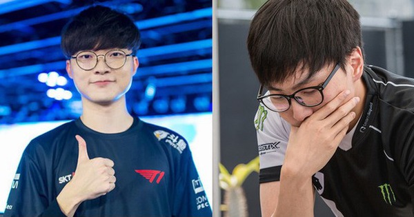 ESPN công bố BXH thế giới giai đoạn lượt đi mùa Xuân - T1 chễm chệ ngôi đầu, Team Liquid bật khỏi top 10