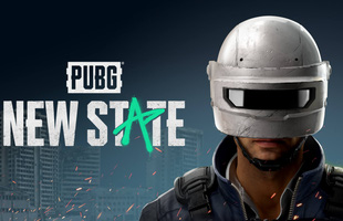 Bí mật thực sự đằng sau PUBG Mobile 2 không hề như mọi người lầm tưởng, chỉ là 