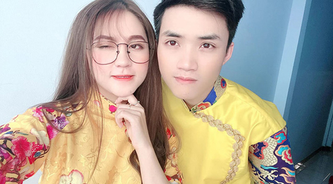 Gao Bạc chia tay Cô Ngân: “Mỗi người đều có giới hạn chịu đựng”