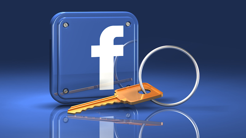 Facebook yêu cầu người dùng bật tính năng Facebook Protect nếu không họ sẽ bị khóa tài khoản