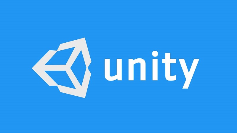 Unity hỗ trợ các nhà làm game và người dân tại Ukraine