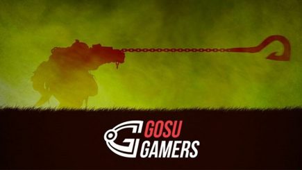 Lộ trình phát triển và tầm nhìn của Gosugamers khi đến với Việt Nam