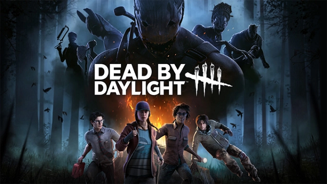 Dead by Daylight chuyển thể thành phim điện ảnh