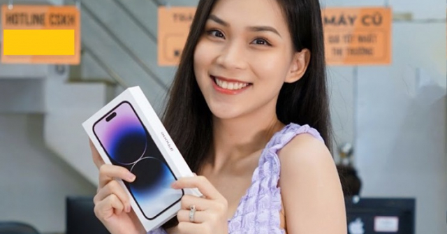 iFan sẽ phát bực với thay đổi này của Apple