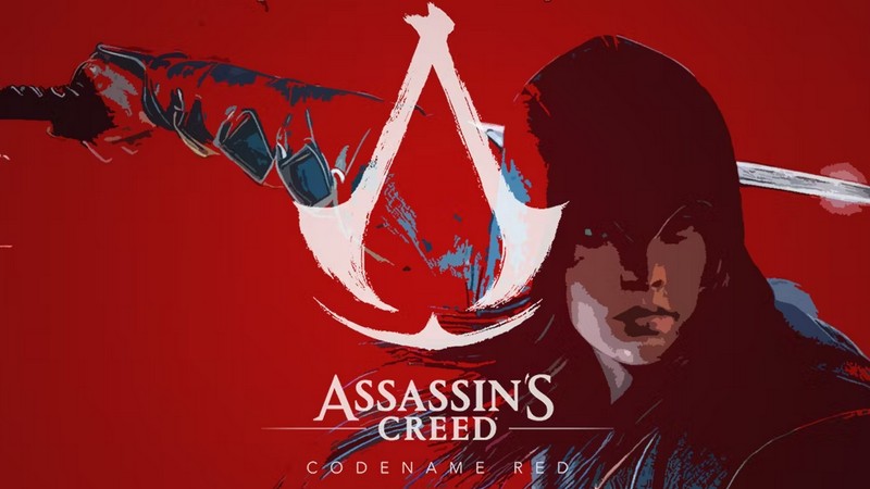 Assassin's Creed Red sẽ đại tu hệ thống parkour, hoạt ảnh và có Ray-Tracing?