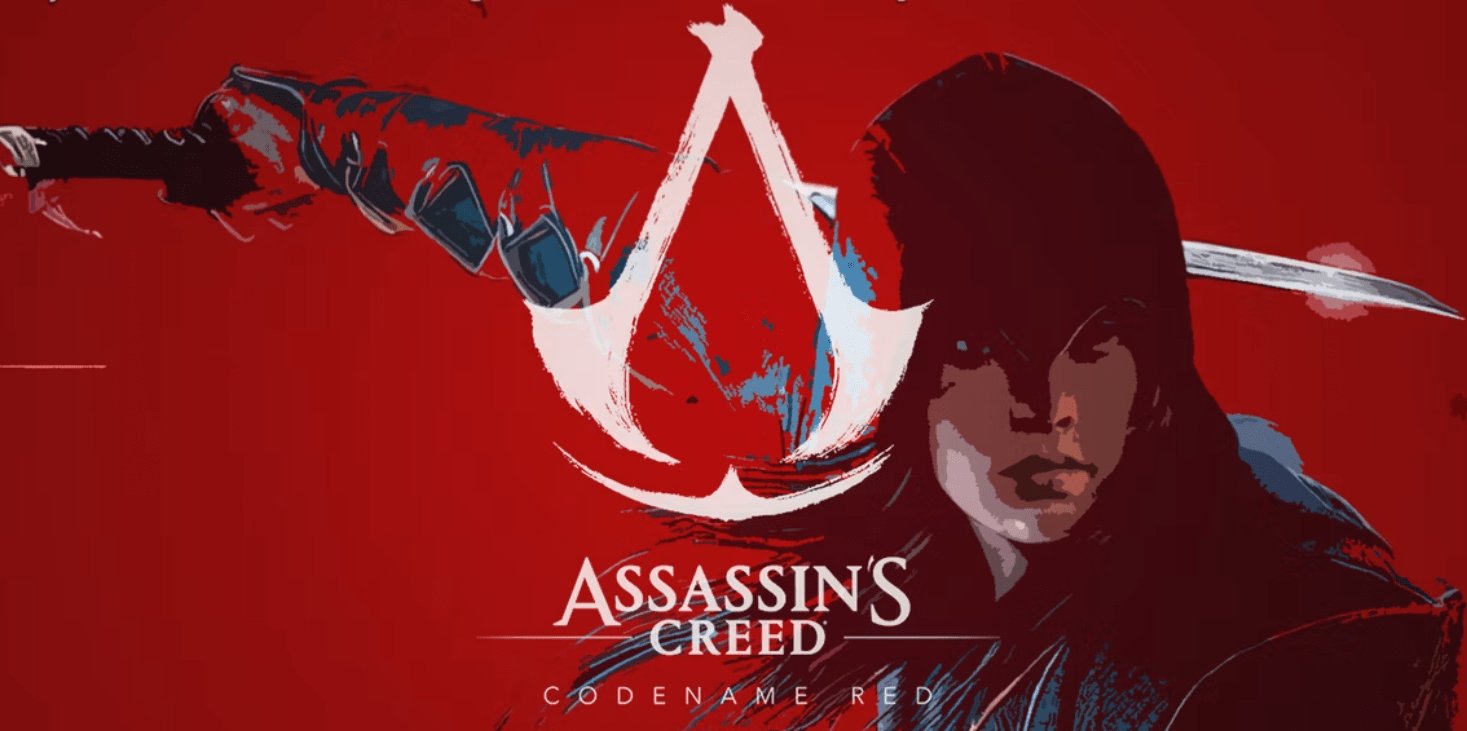 Assassin's Creed Red rò rỉ các thông tin mới về lối chơi, hứa hẹn 'đại tu' hệ thống parkour