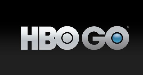 HBO - Kênh truyền hình "ký ức tuổi thơ" của nhiều người Việt cắt sóng: Tạm biệt những bộ phim hay một thời