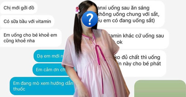 Mẹ bầu Vbiz gây xúc động với câu chuyện âm thầm giúp 1 bà mẹ đơn thân