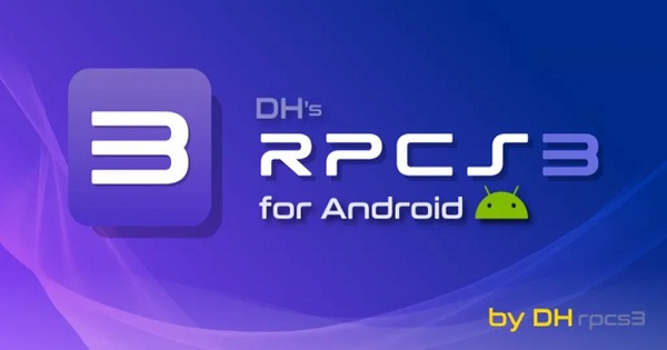 RPCS3 – Trình giả lập PS3 trên Android sẽ sớm trở thành hiện thực