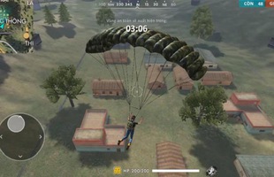 Free Fire: 2 kiểu chiến thuật được người chơi áp dụng phổ biến nhất hiện nay