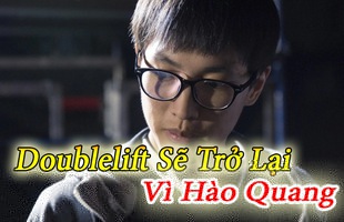 Gạt qua mọi nỗi đau, Doublelift vẫn sẽ có mặt tại trận chung kết LCS Bắc Mĩ vào cuối tuần này