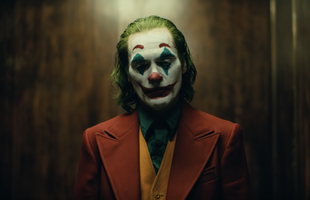 Joker 2019 tung Teaser Trailer đầu tiên: Hoàng tử tội phạm chào đời!