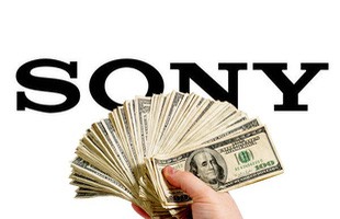Hóa ra đây là cách mà Sony sử dụng một phần lợi nhuận có được từ game thủ trên toàn thế giới