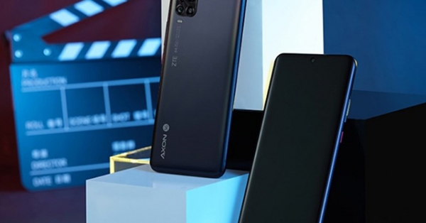 Smartphone 5G giá dưới 9 triệu đồng lên kệ