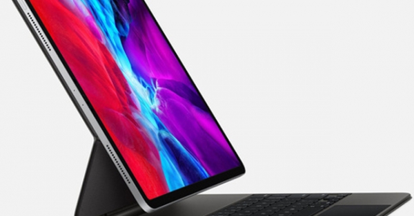 iPad Pro 2020 và Macbook Air 2020/ MacBook Pro 2019 đang khiến người dùng bấn loạn