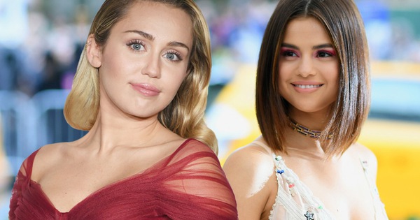 Selena Gomez livestream chương trình tâm sự với Miley Cyrus, bất ngờ tuyên bố bị rối loạn lưỡng cực