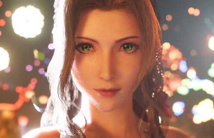 Final Fantasy VII Remake ra mắt trailer cuối cùng, ấn định phát hành vào tuần sau