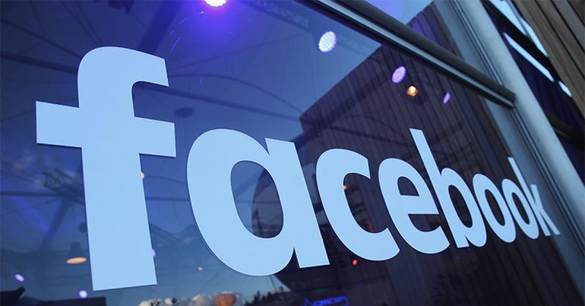 Facebook ra mắt tính năng mới, cho phép người dùng chặn các bình luận tiêu cực ở bài đăng