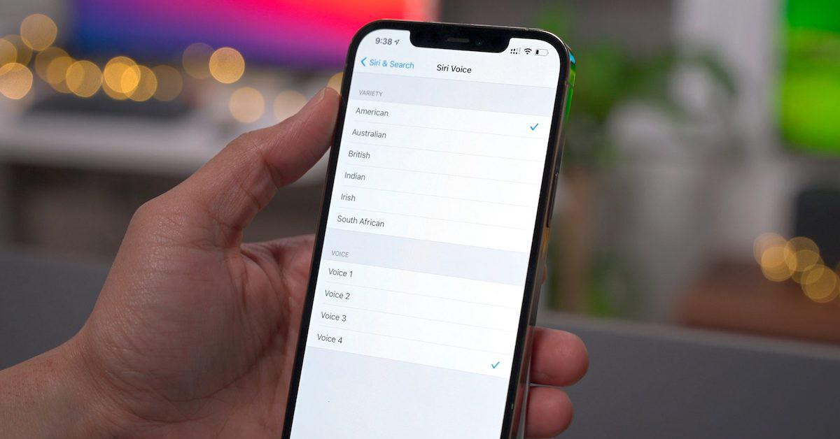 Cập nhật iOS 14.5 beta 6 để sửa lỗi hao pin trên iPhone