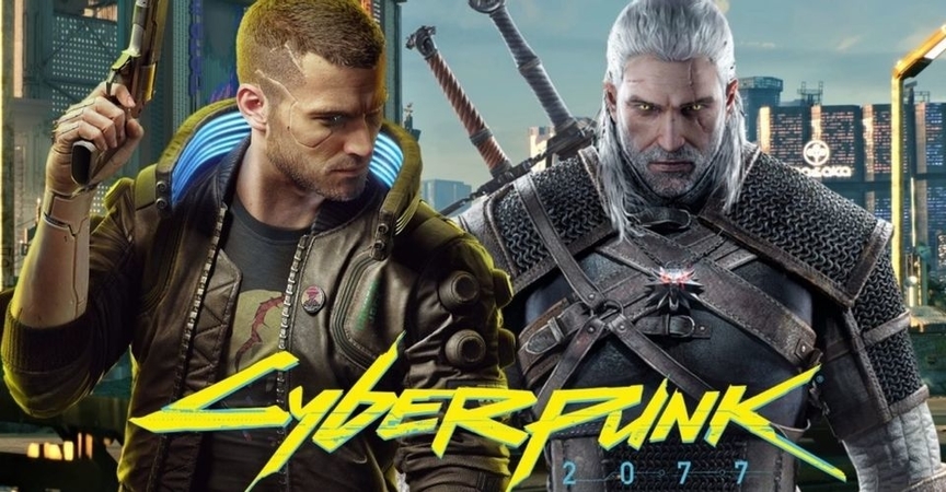 Studio CD Projekt Red lên kế hoạch chuẩn bị cho nhiều dự án mới