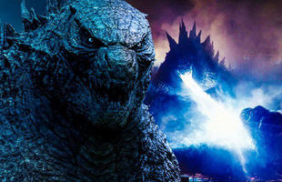 Godzilla vs. Kong hé lộ thông tin thú vị về sức mạnh gắn liền với tên tuổi của “Vua Quái Thú”