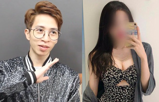 ViruSs đăng riêng hẳn một status, bất ngờ “đề nghị” fan nữ không post hình sexy vì anh… cảm thấy khó chịu!