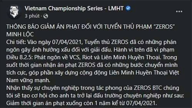 Cá tháng tư 2022: Cộng đồng game thủ Việt trổ tài “bốc phét”