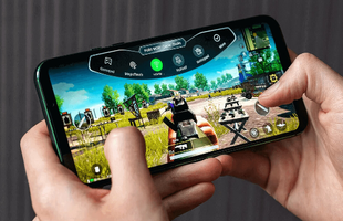 Điện thoại Xiaomi nào chơi game tốt? 5 lưu ý khi mua