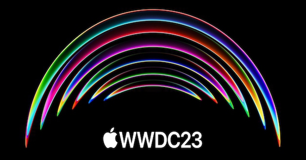 Những sản phẩm có thể ra mắt tại WWDC 2023