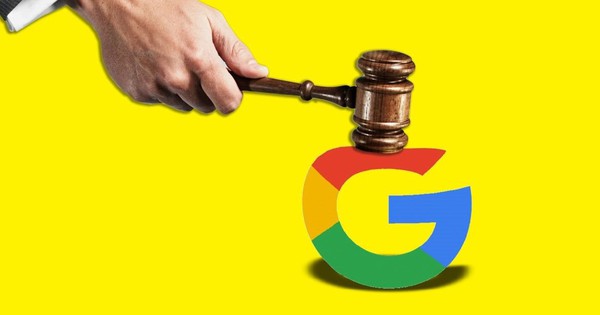 ChatGPT đe dọa kỳ tích suốt 20 năm của Google: Sắp trở thành công cụ tìm kiếm thứ hai, kéo người dùng khỏi 