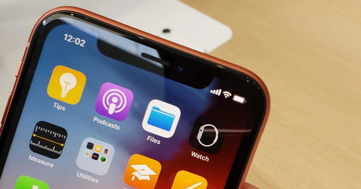 iPhone XR có còn đáng mua trong phân khúc iPhone 5 triệu?