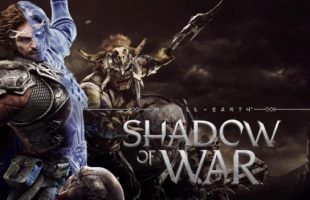 Middle-Earth: Shadow of War sắp đi đến hồi kết với bản DLC cuối cùng