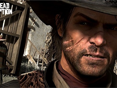 Red Dead Redemption 2, bom tấn mới của RockStar tung trailer thứ 3 hâm nóng lửa Viễn Tây