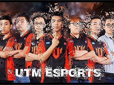 LMHT: UTM Esports chính thức chia tay toàn bộ tuyển thủ dù đạt Top 3 VCS, bỏ luôn suất Rift Rivals tháng 7 sắp tới