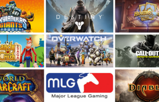 Kết quả kinh doanh Activision Blizzard quý I/2019: Lợi nhuận của King hơn… cả Activision và Blizzard gộp lại