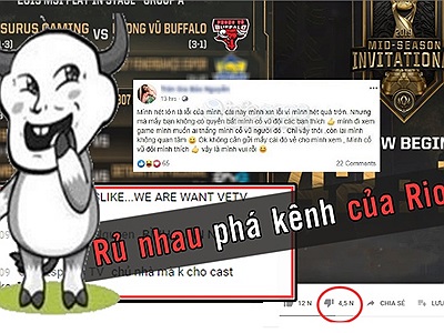 Mặc dù 
