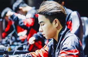 LMHT: Top 20 tuyển thủ xuất sắc nhất MSI 2019, Zeros chỉ đứng thứ 18
