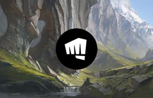 Chỉ còn 2 tuần nữa Riot Games sẽ dừng hỗ trợ LMHT trên Windows XP và Vista