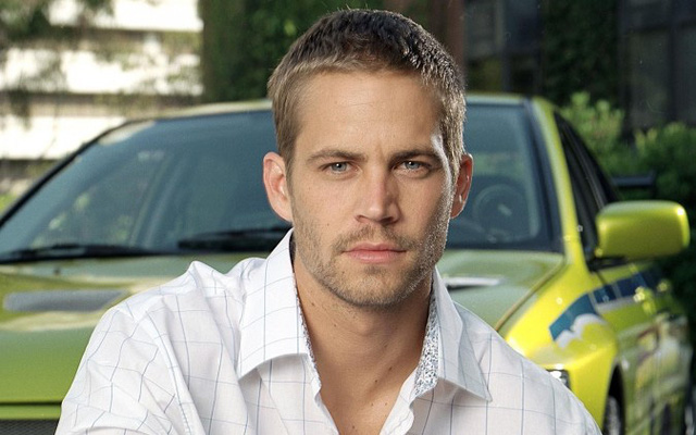 Paul Walker dự kiến sẽ trở lại trong Fast and Furious 10