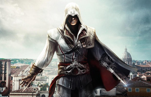 Ubisoft chơi lớn, tặng miễn phí đồng loạt 3 game khủng, có cả Assassin's Creed