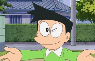 Doraemon: Vì sao gia đình Suneo mỏ nhọn vẫn cứ mãi giàu có?