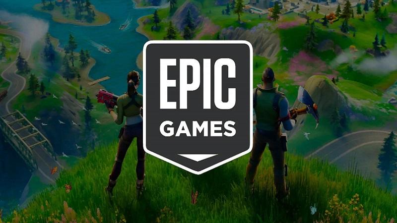 Epic Games đẩy mạnh việc dạy và chuyển giao Unreal Engine