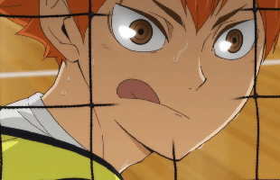 Fan Nhật bình chọn loạt anime mà họ muốn ra mắt trong mùa mới, Haikyuu!! đứng top 1