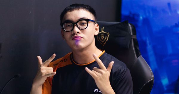 ProE khoe nội thất căn nhà tiền tỷ, dân tình xuýt xoa nhưng đáng chú ý nhất chính là lời nhắc của mẹ Xuân Bách
