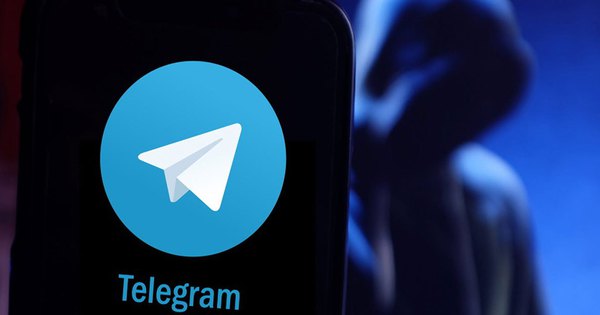 Telegram sẽ thu phí người dùng?