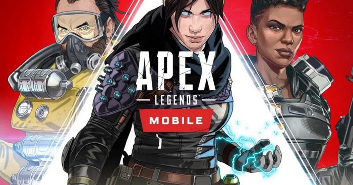 Tựa game Apex Legends Mobile sẽ chính thức được phát hành toàn cầu trong tháng 5 này