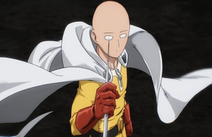 Tại sao Saitama không được công nhận là anh hùng hạng S trong One Punch Man?