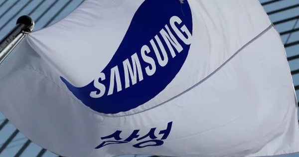 Samsung cấm nhân viên dùng ChatGPT