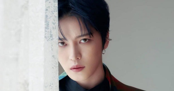 Kim Jaejoong chính thức thành giám đốc công ty giải trí riêng sau 20 năm ra mắt, tham vọng sản xuất nhóm nhạc Kpop